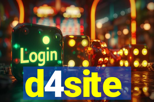 d4site