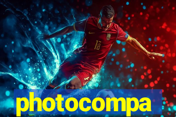 photocompa