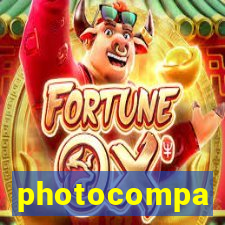 photocompa