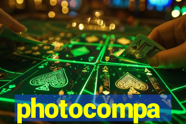 photocompa