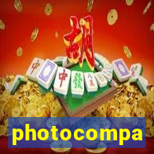 photocompa
