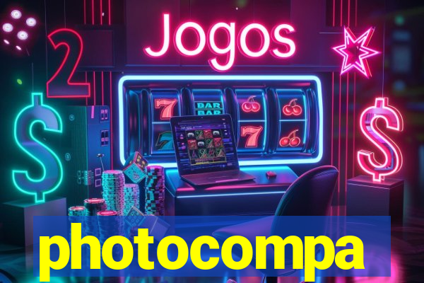 photocompa