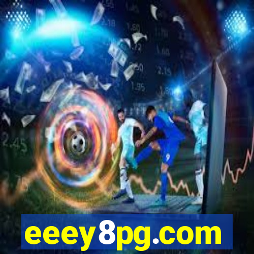 eeey8pg.com