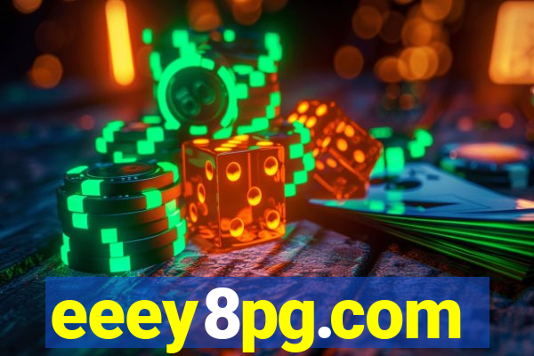 eeey8pg.com