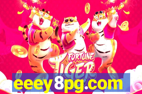 eeey8pg.com