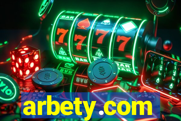 arbety.com