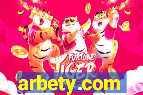 arbety.com
