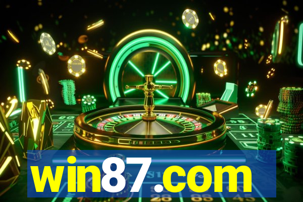 win87.com