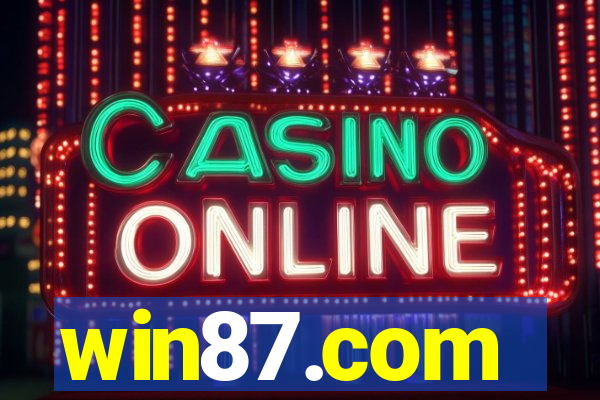 win87.com