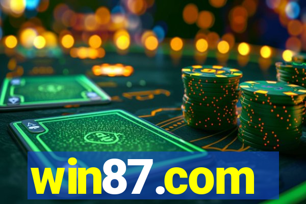win87.com