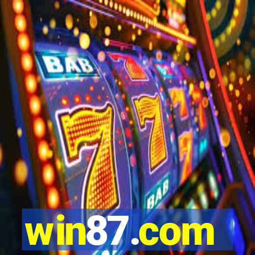 win87.com