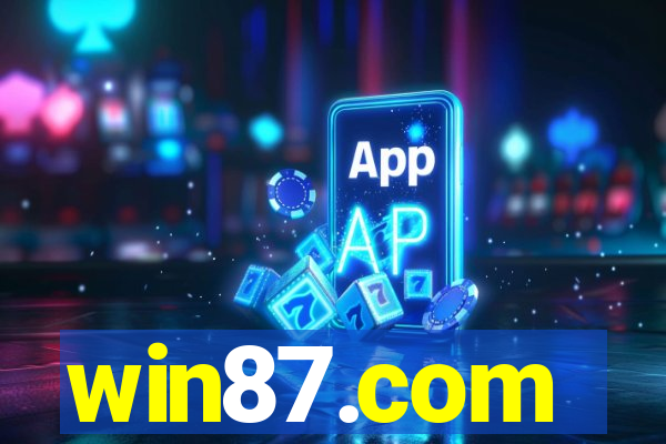 win87.com