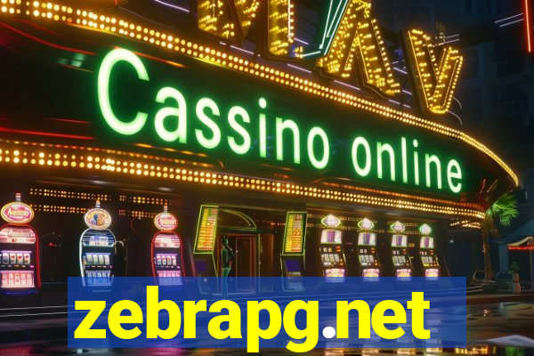 zebrapg.net