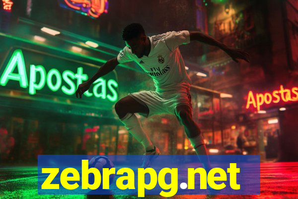 zebrapg.net