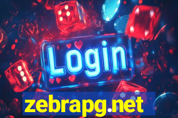 zebrapg.net