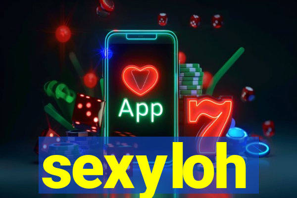 sexyloh
