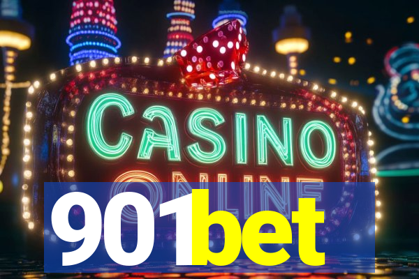 901bet