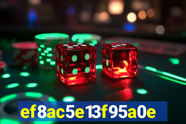 Betw888