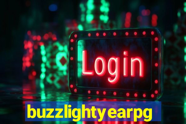 buzzlightyearpg1.com