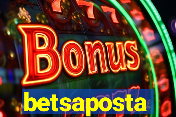 betsaposta