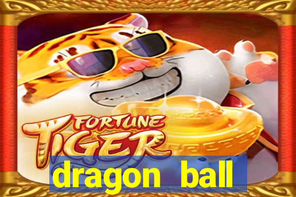 dragon ball fighterz download android