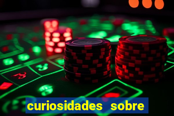 curiosidades sobre ovelhas e pastor