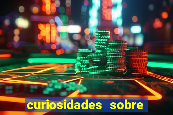curiosidades sobre ovelhas e pastor