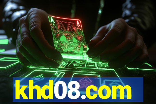 khd08.com