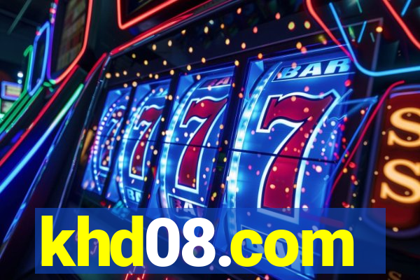 khd08.com