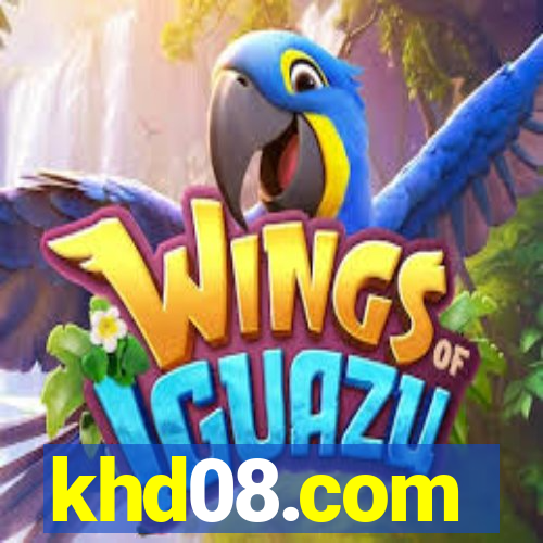 khd08.com