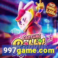 997game.com
