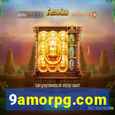 9amorpg.com