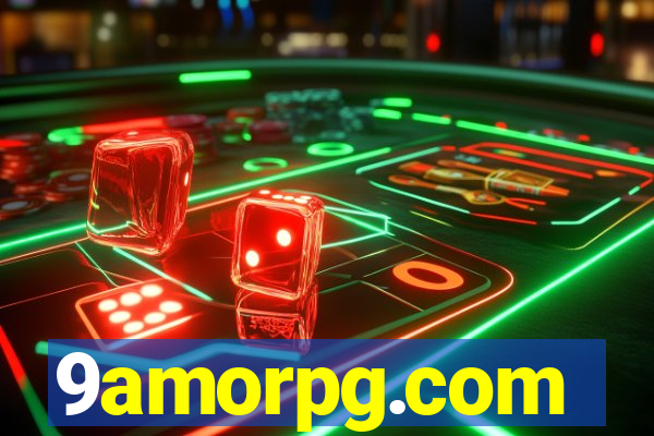 9amorpg.com
