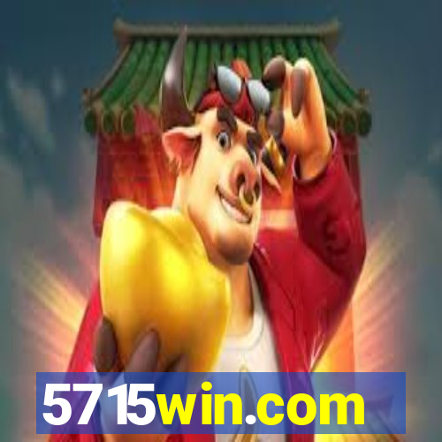 5715win.com
