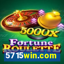 5715win.com