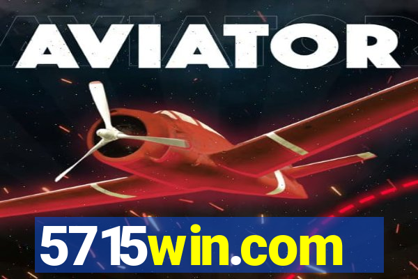 5715win.com