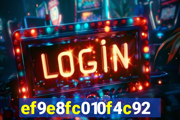 939bet.com.br