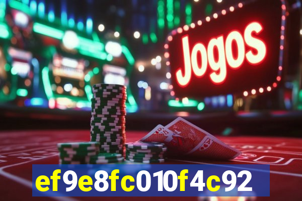 939bet.com.br