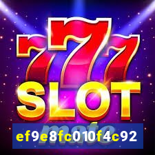 939bet.com.br