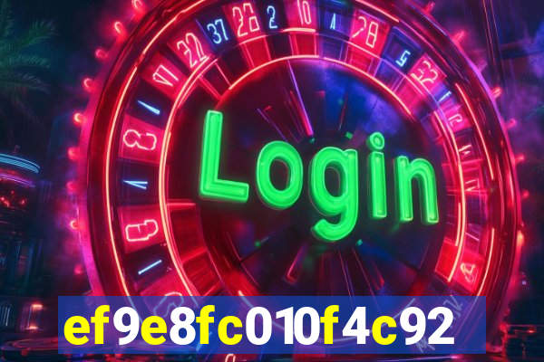 939bet.com.br