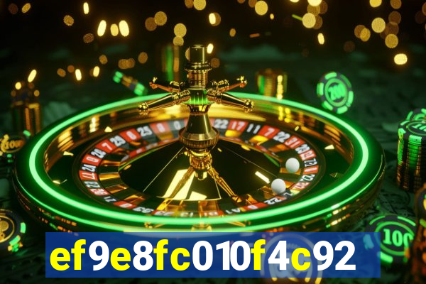 939bet.com.br