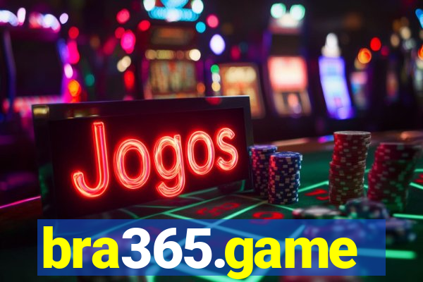 bra365.game