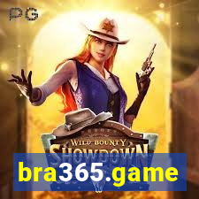 bra365.game