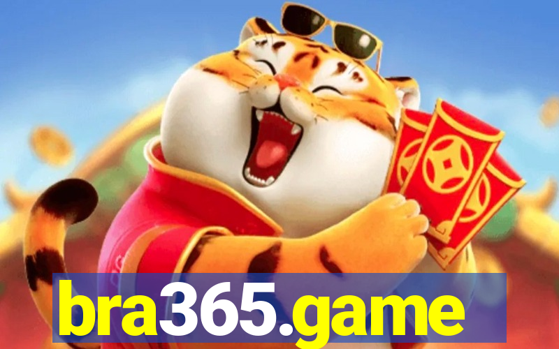 bra365.game