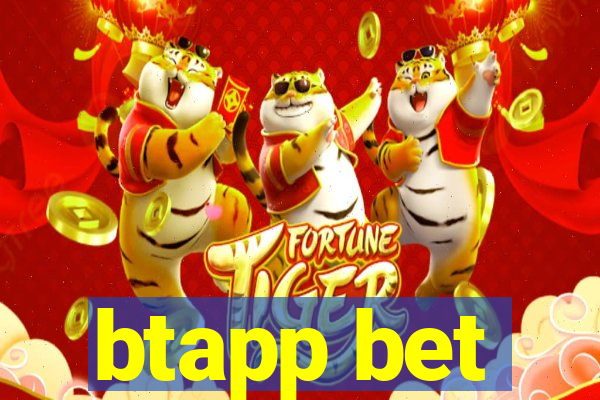 btapp bet