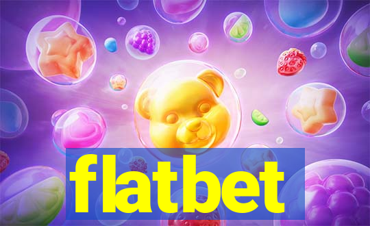 flatbet