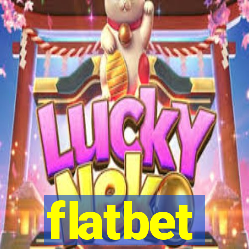 flatbet