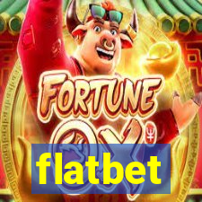 flatbet