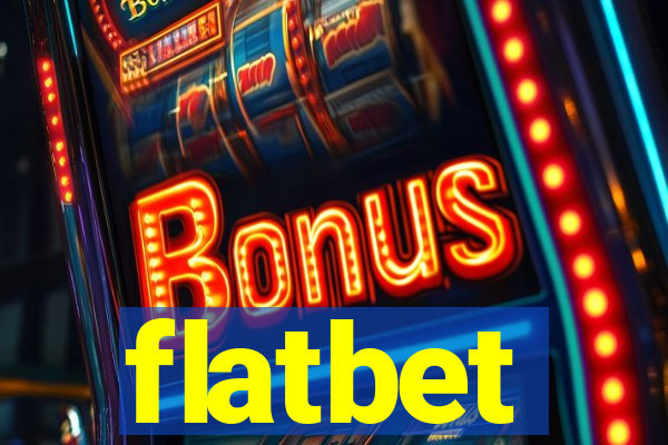 flatbet