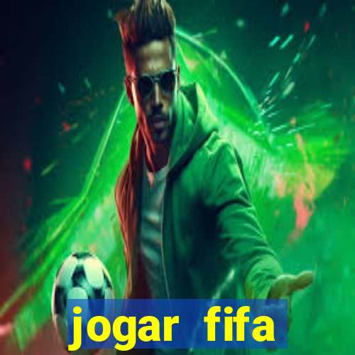 jogar fifa apostando dinheiro
